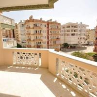 Flat in Turkey, 55 sq.m.