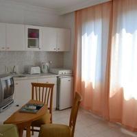 Flat in Turkey, 55 sq.m.