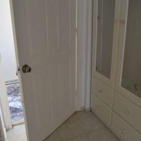 Flat in Turkey, 55 sq.m.