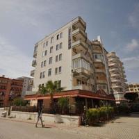 Flat in Turkey, 55 sq.m.