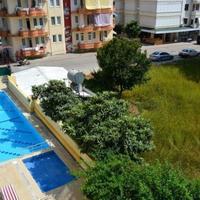 Flat in Turkey, 55 sq.m.