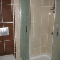 Квартира в Турции, 65 кв.м.