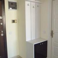 Квартира в Турции, 65 кв.м.