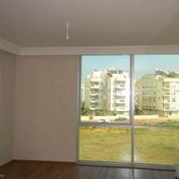 Квартира в Турции, 65 кв.м.
