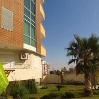 Квартира в Турции, 65 кв.м.