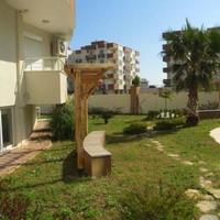 Квартира в Турции, 65 кв.м.