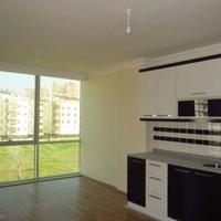 Квартира в Турции, 65 кв.м.