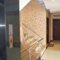 Квартира в Турции, 65 кв.м.