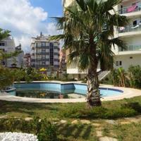 Квартира в Турции, 65 кв.м.