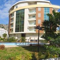 Квартира в Турции, 65 кв.м.