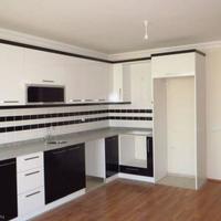 Квартира в Турции, 65 кв.м.