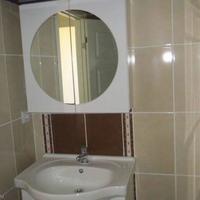 Квартира в Турции, 65 кв.м.