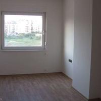 Flat in Turkey, 210 sq.m.