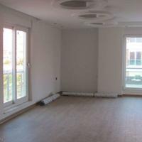 Flat in Turkey, 210 sq.m.