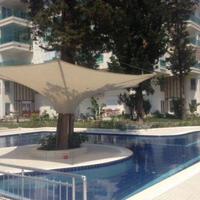 Flat in Turkey, 210 sq.m.