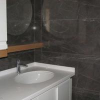 Flat in Turkey, 210 sq.m.