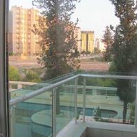 Flat in Turkey, 210 sq.m.