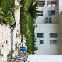 Flat in Turkey, 210 sq.m.