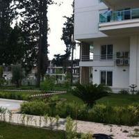 Flat in Turkey, 210 sq.m.