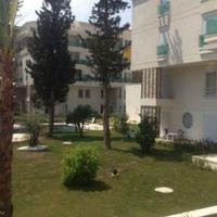 Flat in Turkey, 210 sq.m.