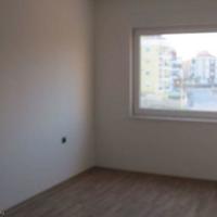 Flat in Turkey, 210 sq.m.