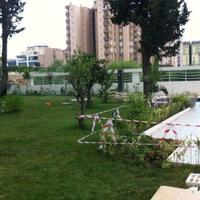 Flat in Turkey, 210 sq.m.