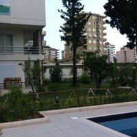 Flat in Turkey, 210 sq.m.