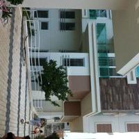 Flat in Turkey, 210 sq.m.