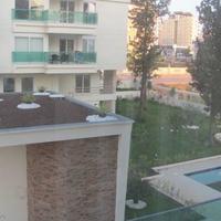 Flat in Turkey, 210 sq.m.