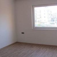 Flat in Turkey, 210 sq.m.