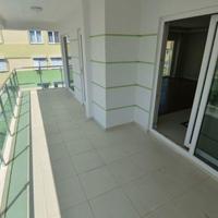 Flat in Turkey, 200 sq.m.