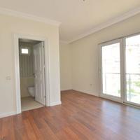 Flat in Turkey, 200 sq.m.