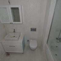 Flat in Turkey, 200 sq.m.