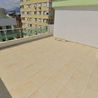 Flat in Turkey, 200 sq.m.