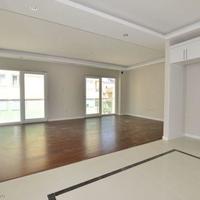 Flat in Turkey, 200 sq.m.