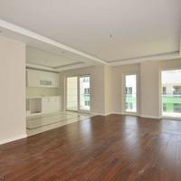 Flat in Turkey, 200 sq.m.