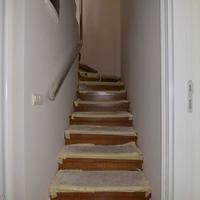 Flat in Turkey, 200 sq.m.