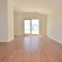 Flat in Turkey, 200 sq.m.