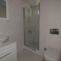 Flat in Turkey, 200 sq.m.