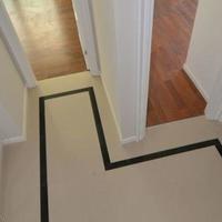 Flat in Turkey, 200 sq.m.