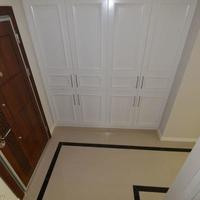 Flat in Turkey, 200 sq.m.