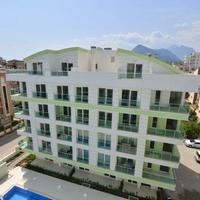 Flat in Turkey, 200 sq.m.