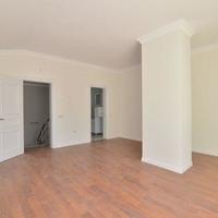 Flat in Turkey, 200 sq.m.