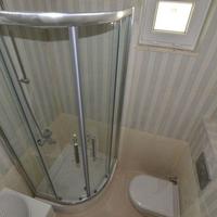 Flat in Turkey, 200 sq.m.