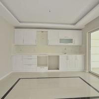 Flat in Turkey, 200 sq.m.