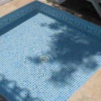 Flat in Turkey, 75 sq.m.