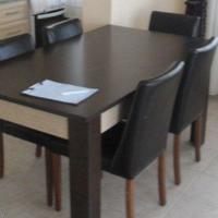 Flat in Turkey, 75 sq.m.