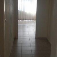 Flat in Turkey, 75 sq.m.