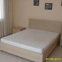 Flat in Turkey, 75 sq.m.