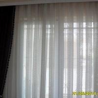 Flat in Turkey, 75 sq.m.